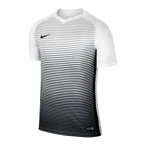 nike precision trikot weiß|nike trikots kurzarm.